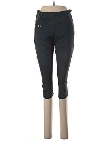 Under Armour Active Pants (view 1)
