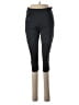 Under Armour Color Block Black Active Pants Size M (estimated) - photo 1