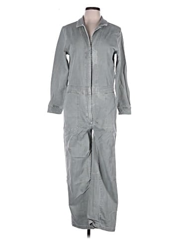 Faherty Jumpsuit (view 1)