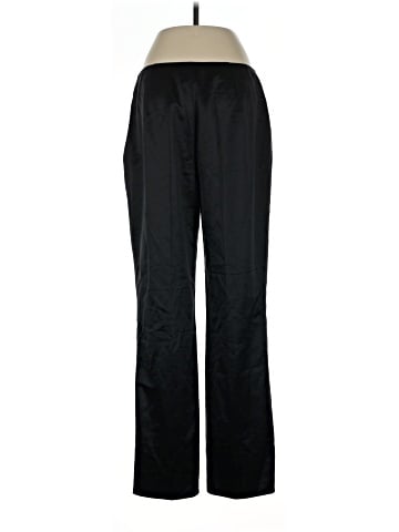 Escada Dress Pants (view 2)