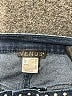 Venus Blue Jeggings Size 20 - photo 4