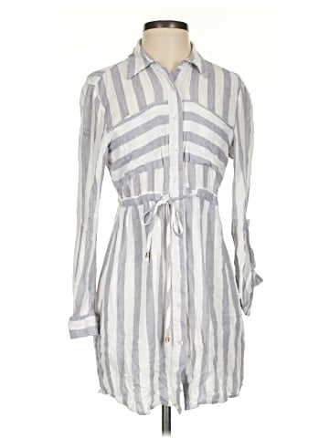 Love Notes Casual Dress (view 1)