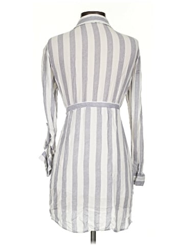 Love Notes Casual Dress (view 2)