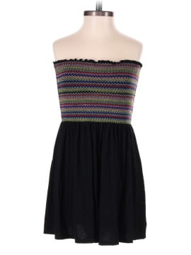 Forever 21 Romper