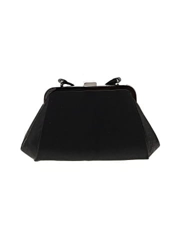Sasha Clutch (view 1)