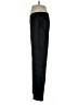 Escada Solid Black Dress Pants Size EU 44 / US 14 - photo 5