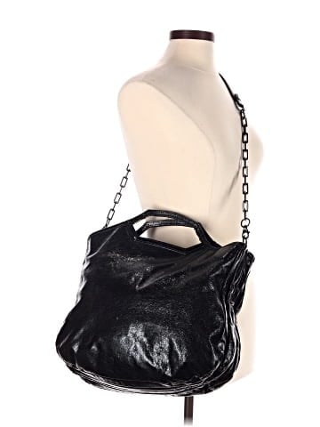 Tory Burch Hobo (view 2)