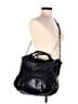 Tory Burch Black Hobo One size - photo 2
