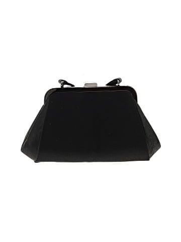 Sasha Clutch (view 2)