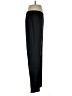 Escada Solid Black Dress Pants Size EU 44 / US 14 - photo 4