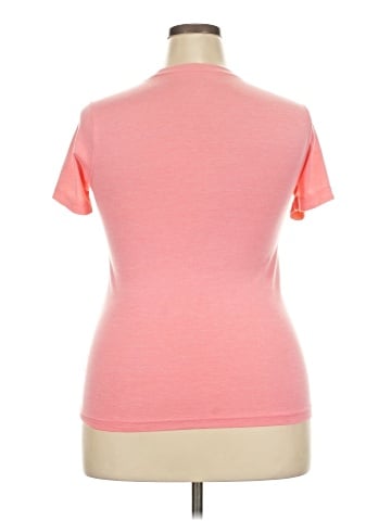 George Active T-Shirt (view 2)