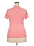 George Pink Active T-Shirt Size 18 - photo 2