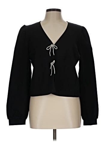 Left Coast by Dolan Cardigan (view 1)