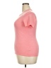 George Pink Active T-Shirt Size 18 - photo 5
