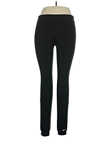 Nike Active Pants (view 1)
