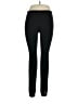 Nike Black Active Pants Size XL - photo 1