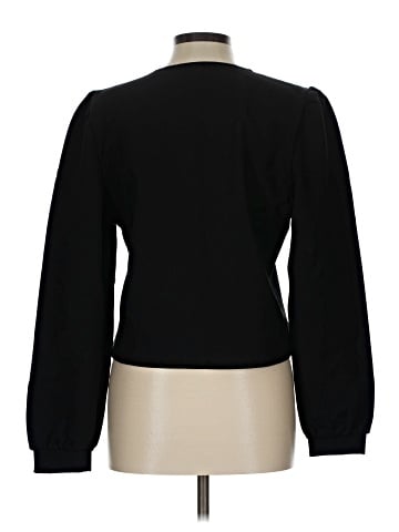Left Coast by Dolan Cardigan (view 2)