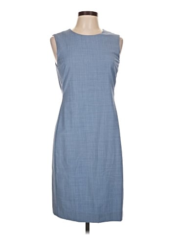 Theory Casual Dress (view 1)