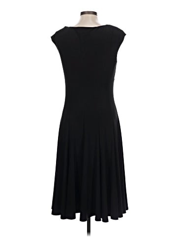 Lauren by Ralph Lauren Cocktail Dress (view 2)