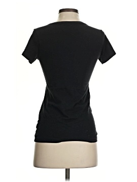 Next Level Apparel Short Sleeve T-Shirt (view 2)