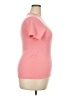 George Pink Active T-Shirt Size 18 - photo 4