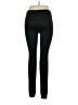 Nike Black Active Pants Size XL - photo 2
