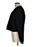 Left Coast by Dolan Black Cardigan Size L - photo 5