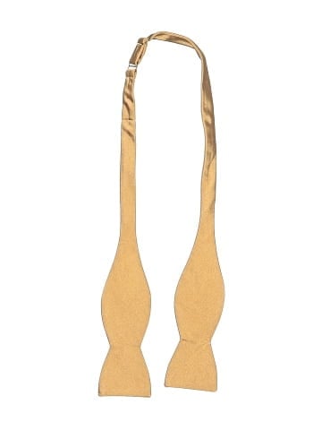Beautees Bowtie (view 1)