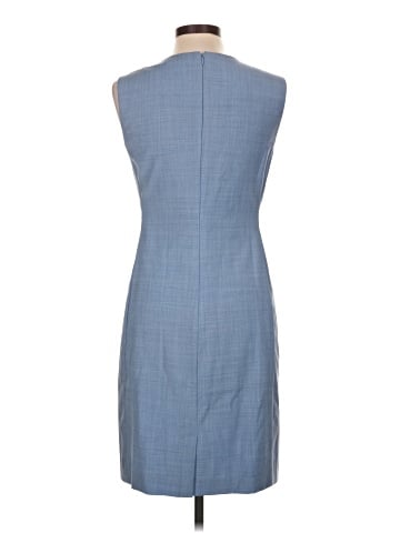 Theory Casual Dress (view 2)