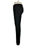 Nike Black Active Pants Size XL - photo 5