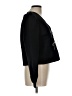 Left Coast by Dolan Black Cardigan Size L - photo 4