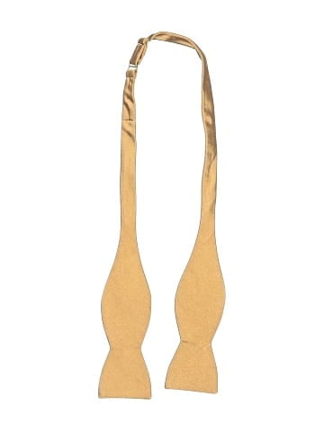 Beautees Bowtie (view 2)