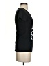 Next Level Apparel Black Short Sleeve T-Shirt Size XS - photo 4