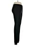 Nike Black Active Pants Size XL - photo 4