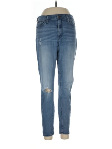 J.Crew Factory Store Jeans (view 1)