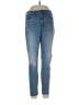 J.Crew Factory Store Blue Jeans Size 31 waist - photo 1