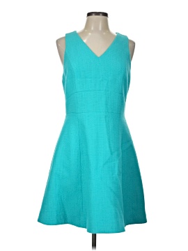 4 Collective Cocktail Dress