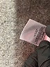 Express Burgundy Casual Pants Size M - photo 5