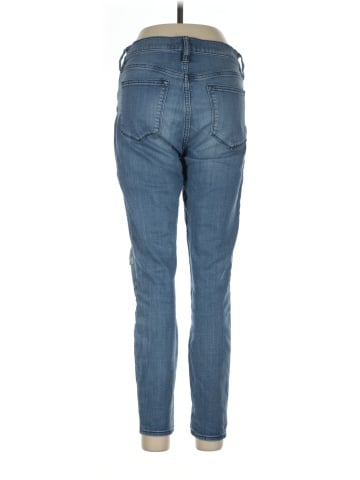 J.Crew Factory Store Jeans (view 2)