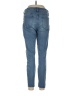 J.Crew Factory Store Blue Jeans Size 31 waist - photo 2