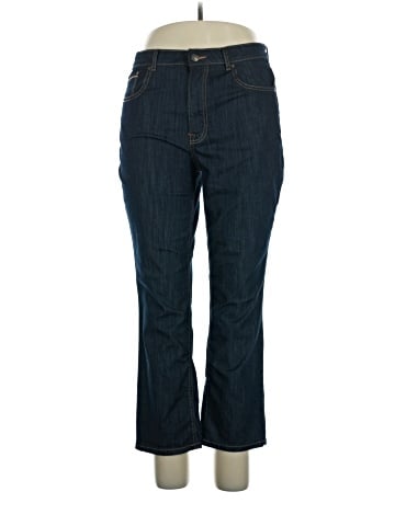 Nautica Jeans Company Jeans (view 1)