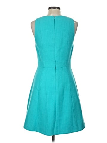 4 Collective Cocktail Dress (view 2)