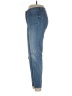 J.Crew Factory Store Blue Jeans Size 31 waist - photo 5