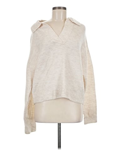 Sophie Rue Pullover Sweater (view 1)