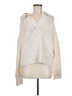Sophie Rue Ivory Pullover Sweater Size M - photo 1