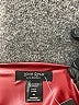 Love Ryan Burgundy Leggings Size 3X - photo 7