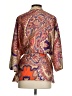 Unbranded Gold Kimono Size XS - photo 2