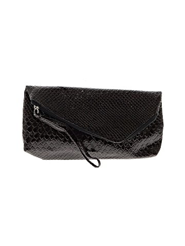 Unbranded Wristlet (view 1)