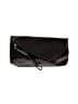 Unbranded Black Wristlet One size - photo 1