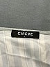 ChicMe Gray Casual Dress Size L - photo 7